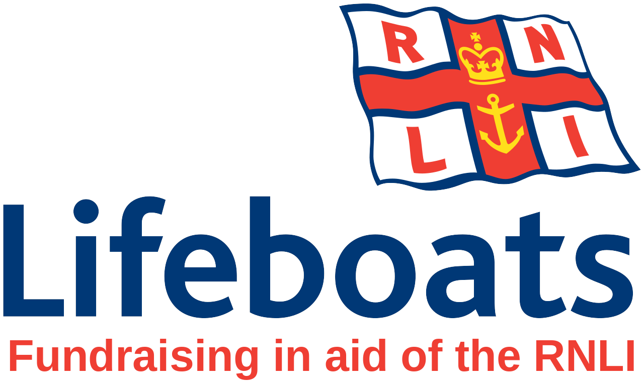 Lifeboats - Fundraising in aid of the RNLI