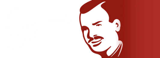 Slim's