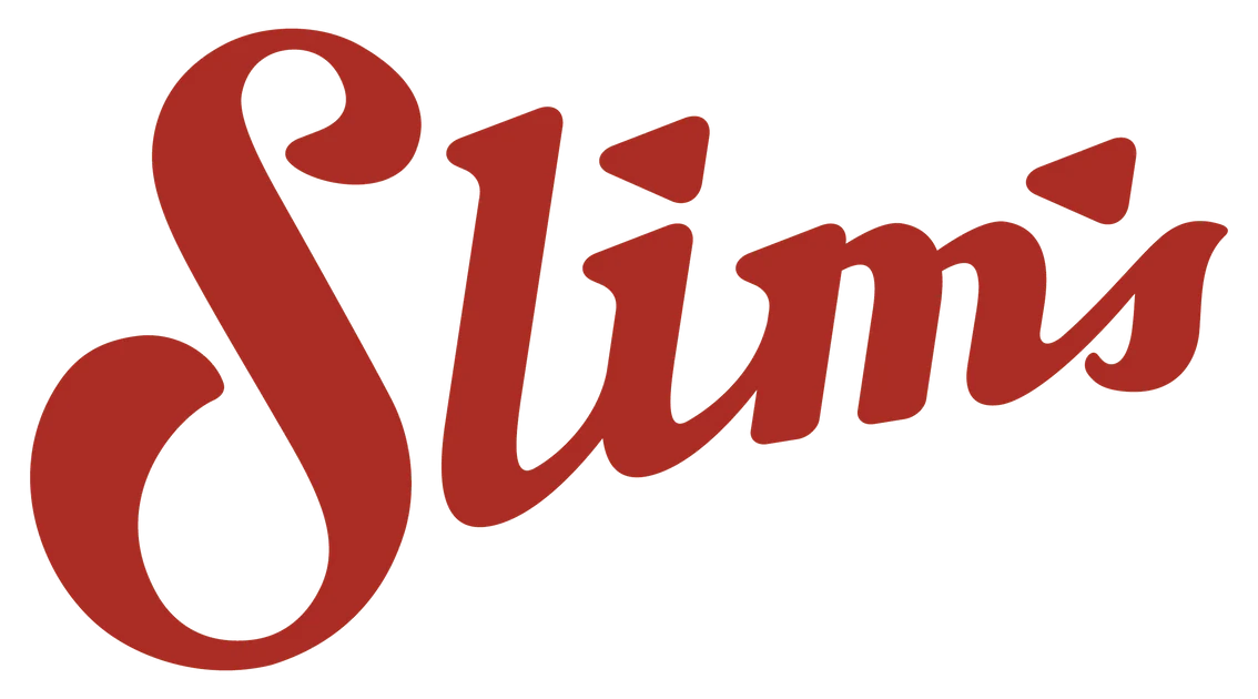 Slim's Detailing